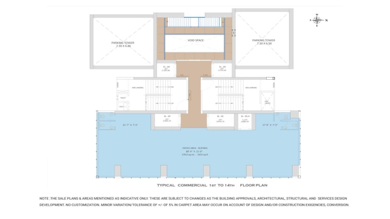 Ruparel Iris Matunga-ruparel-iris-plan2.jpg